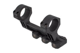 Primary Arms PLx 30mm Cantilever Scope Mount - 1.5 Inch, alternate view 3