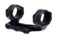Primary Arms SLx 30mm Cantilever Scope Mount - 1.5 Inch