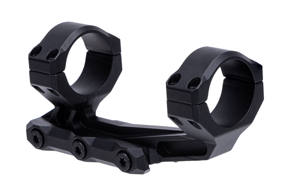 Primary Arms SLx 30mm Cantilever Scope Mount - 1.5 Inch