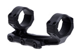 Primary Arms SLx 30mm Cantilever Scope Mount - 1.5 Inch