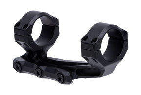 Primary Arms SLx 30mm Cantilever Scope Mount - 1.5 Inch
