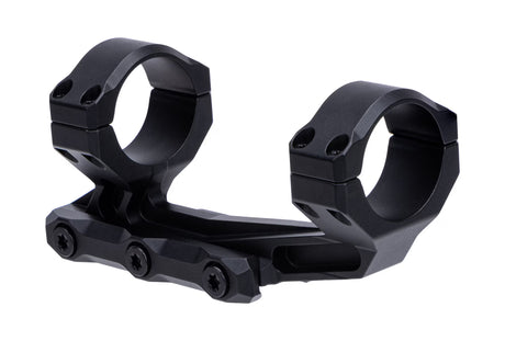 Primary Arms SLx 30mm Cantilever Scope Mount - 1.5 Inch