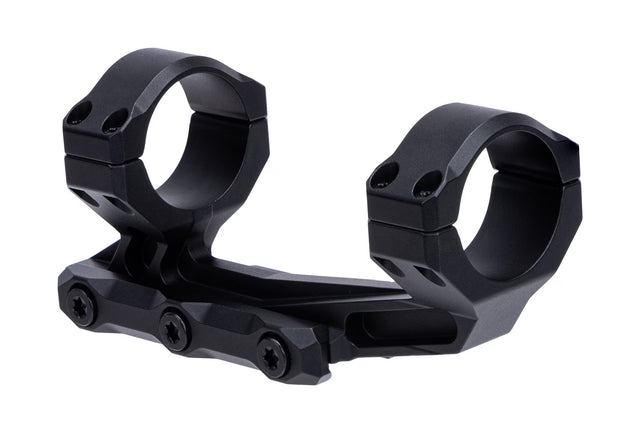 Primary Arms SLx 30mm Cantilever Scope Mount - 1.5 Inch