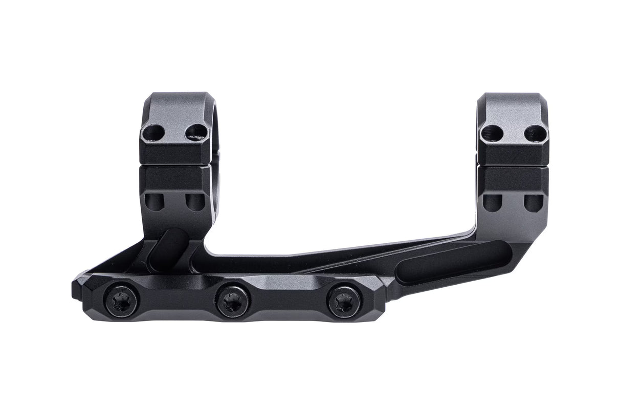Primary Arms SLx 30mm Cantilever Scope Mount - 1.5 Inch, alternate view 4