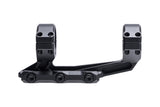 Primary Arms SLx 30mm Cantilever Scope Mount - 1.5 Inch, alternate view 4