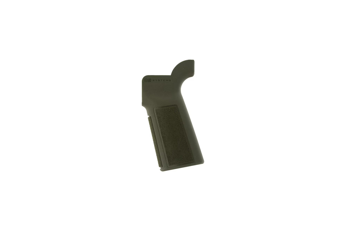 B5 Systems Type 23 Pistol Grip AR-15 / AR-10 – 13° Vertical Grip