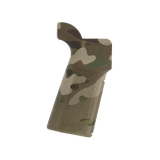 B5 Systems Type 23 AR Pistol Grip in Multicam Black, alternate view 7