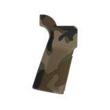 B5 Systems Type 23 AR Pistol Grip, alternate view 9