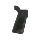 B5 Systems Type 23 AR Pistol Grip in Multicam, alternate view 8
