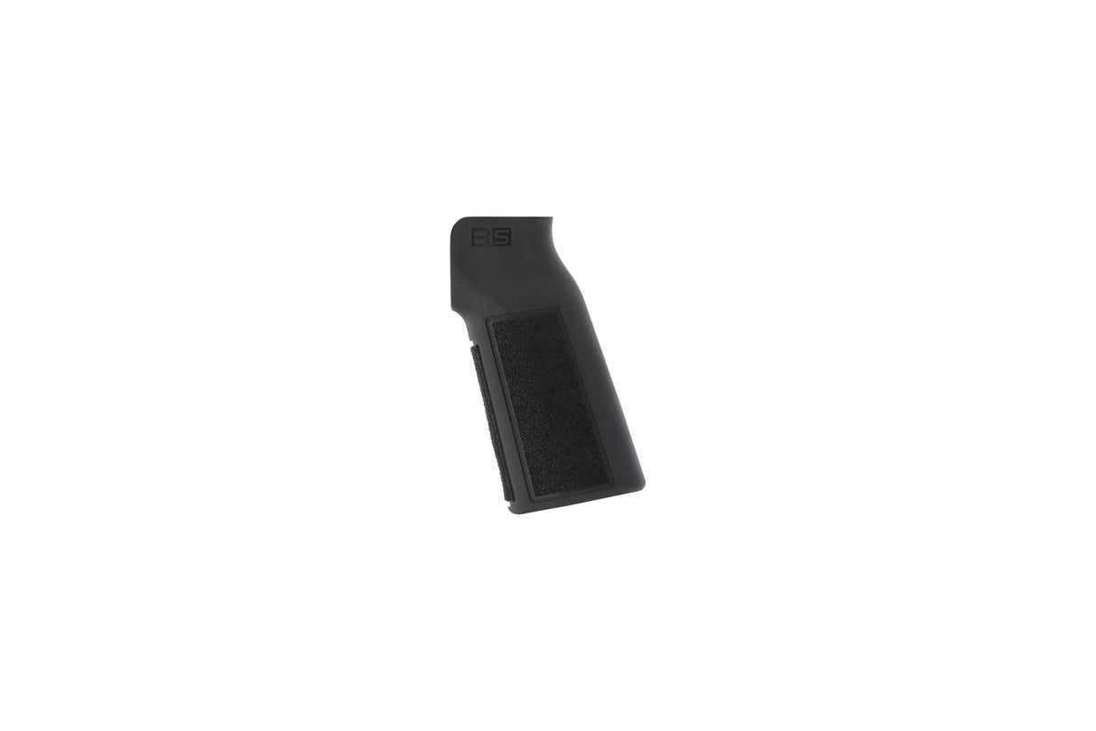 B5 Systems Type 22 P-Grip AR-15 Pistol Grip – 13° Vertical Angle