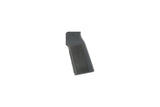 B5 Systems Type 22 P-Grip AR-15 Pistol Grip – 13° Vertical Angle
