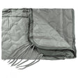 Doublure de poncho "Woobie"