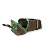 US SAW Pouch - 100/200 Round, alternate view 20