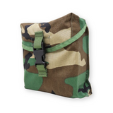 US SAW Pouch - 100/200 Round, alternate view 16