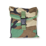 US SAW Pouch - 100/200 Round, alternate view 17