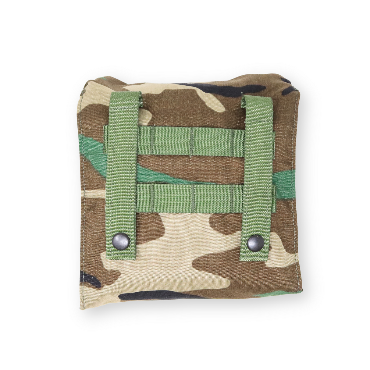 US SAW Pouch - 100/200 Round, alternate view 18