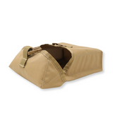 US SAW Pouch - 100/200 Round, alternate view 14