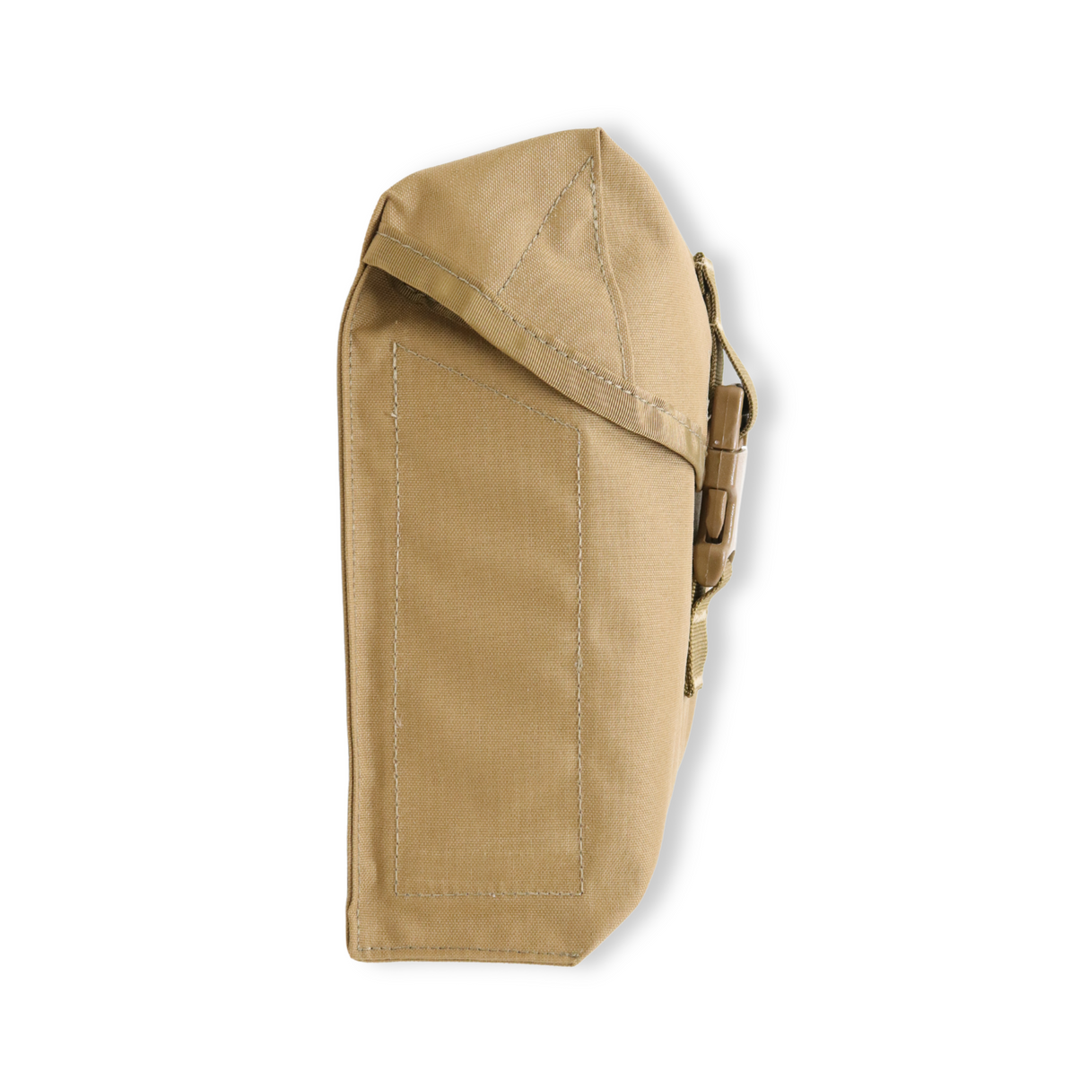 US SAW Pouch - 100/200 Round, alternate view 13