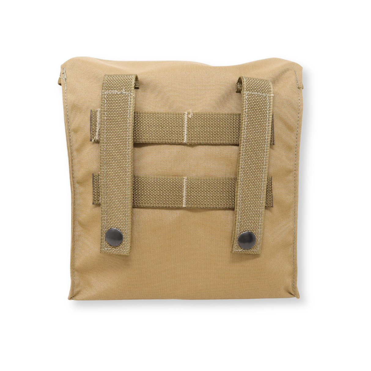 US SAW Pouch - 100/200 Round, alternate view 12