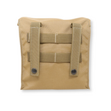 US SAW Pouch - 100/200 Round, alternate view 12