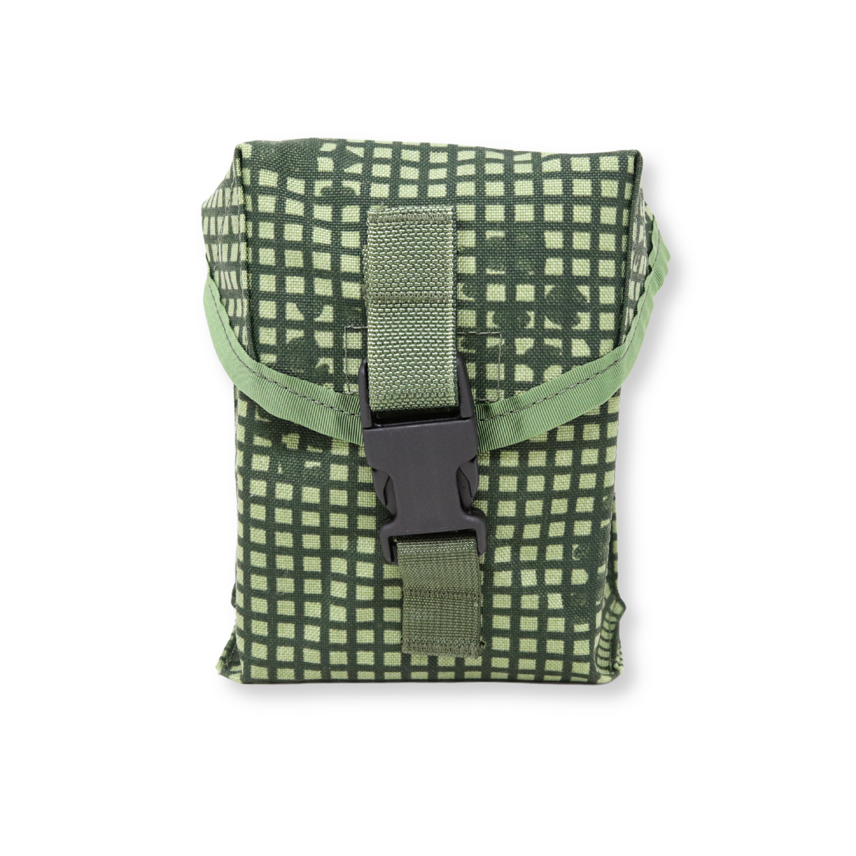 US SAW Pouch - 100/200 Round, alternate view 22