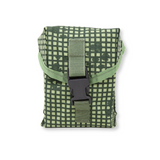 US SAW Pouch - 100/200 Round, alternate view 22