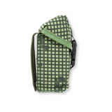 US SAW Pouch - 100/200 Round, alternate view 24