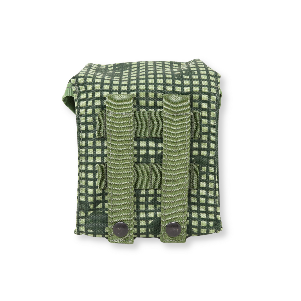 US SAW Pouch - 100/200 Round, alternate view 23