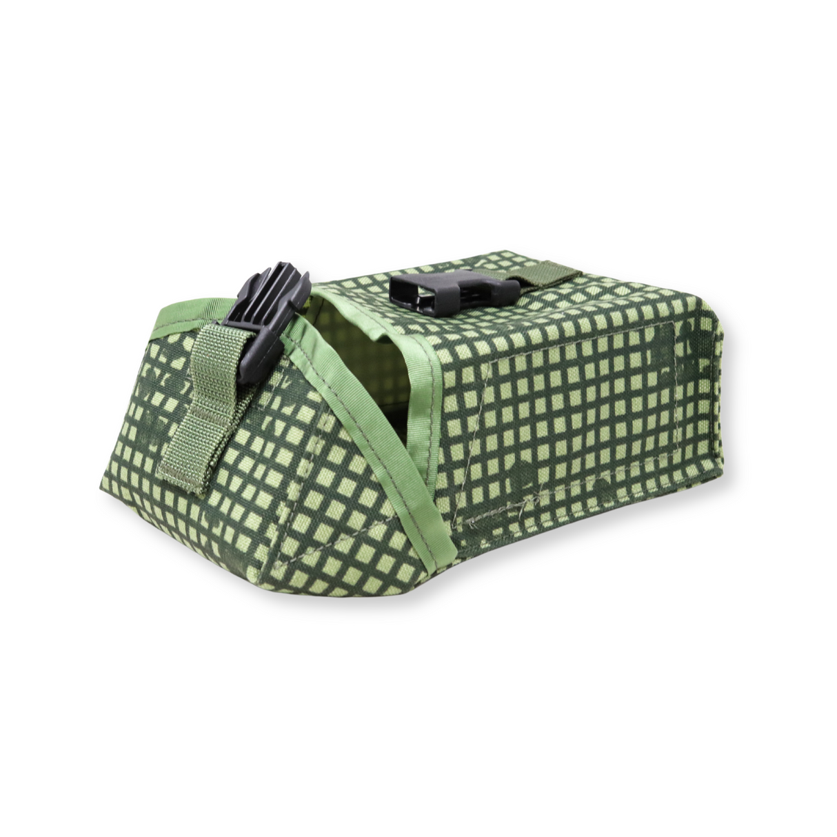 US SAW Pouch - 100/200 Round, alternate view 25