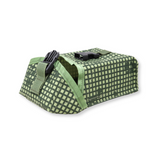 US SAW Pouch - 100/200 Round, alternate view 25