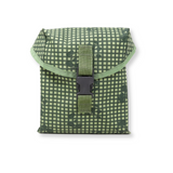 US SAW Pouch - 100/200 Round, alternate view 27