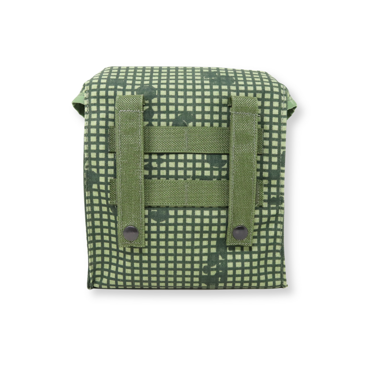 US SAW Pouch - 100/200 Round, alternate view 28
