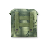 US SAW Pouch - 100/200 Round, alternate view 28