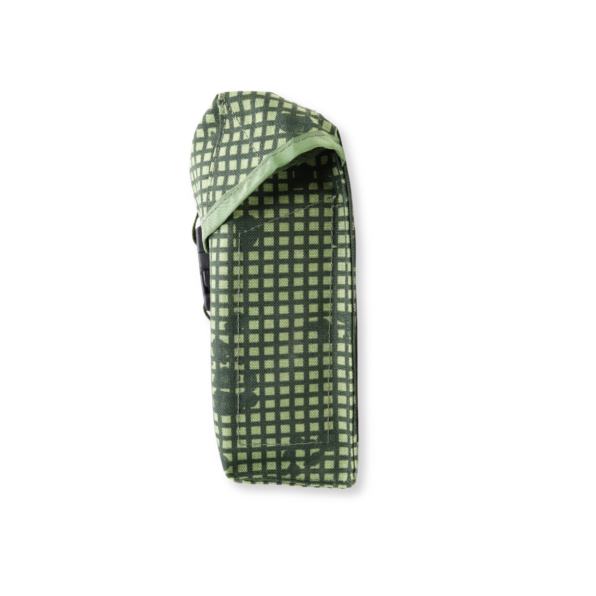 US SAW Pouch - 100/200 Round, alternate view 29