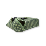 US SAW Pouch - 100/200 Round, alternate view 30