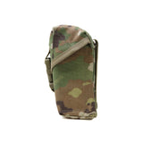 US SAW Pouch - 100/200 Round, alternate view 34