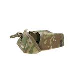 US SAW Pouch - 100/200 Round, alternate view 35