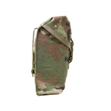 US SAW Pouch - 100/200 Round, alternate view 39