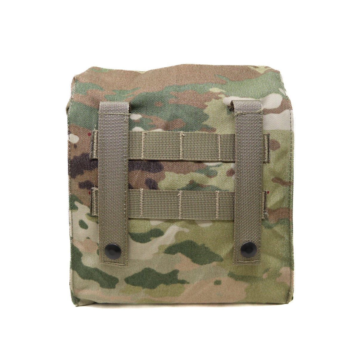 US SAW Pouch - 100/200 Round, alternate view 38