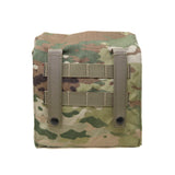 US SAW Pouch - 100/200 Round, alternate view 38