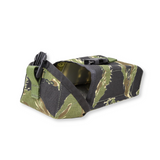 US SAW Pouch - 100/200 Round, alternate view 45