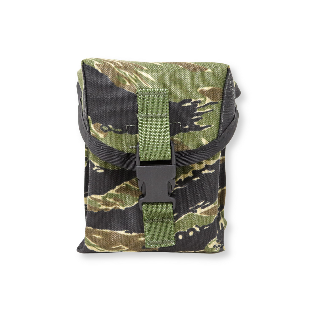 US SAW Pouch - 100/200 Round, alternate view 42