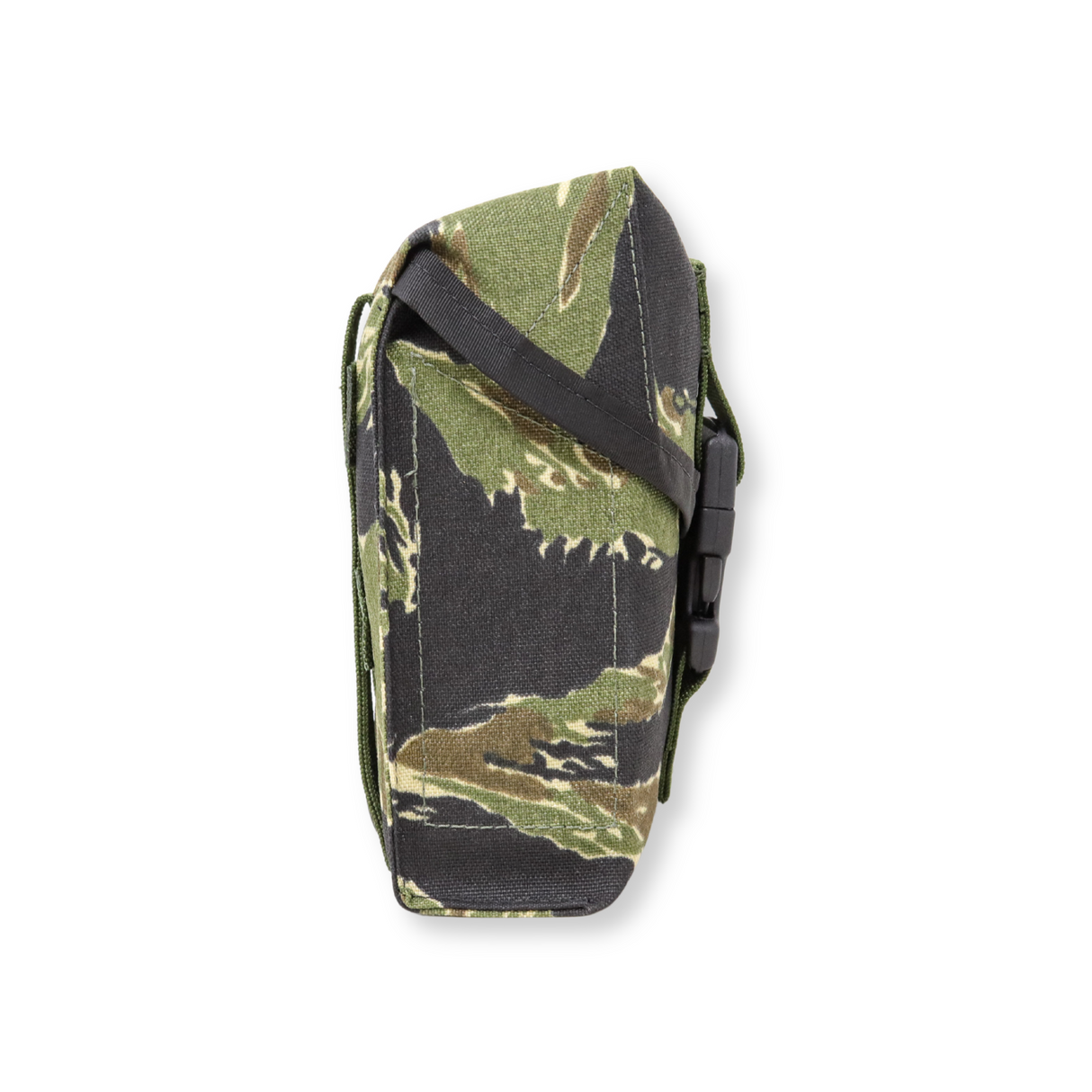 US SAW Pouch - 100/200 Round, alternate view 44