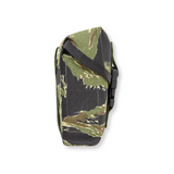 US SAW Pouch - 100/200 Round, alternate view 44