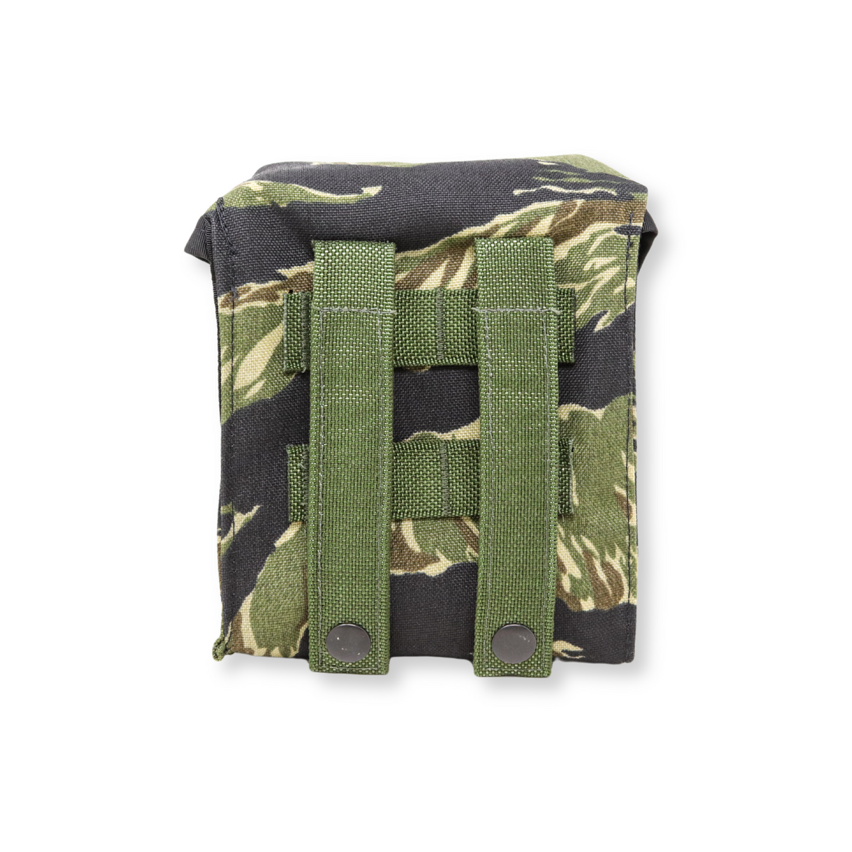 US SAW Pouch - 100/200 Round, alternate view 43