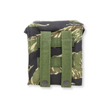US SAW Pouch - 100/200 Round, alternate view 43