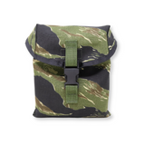 US SAW Pouch - 100/200 Round, alternate view 47