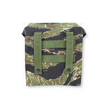 US SAW Pouch - 100/200 Round, alternate view 48