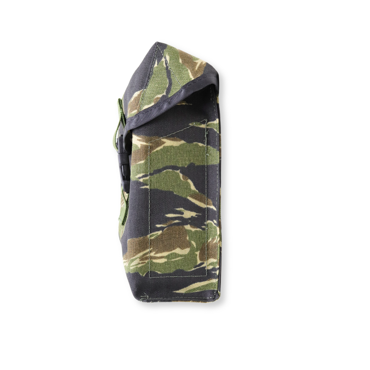 US SAW Pouch - 100/200 Round, alternate view 49