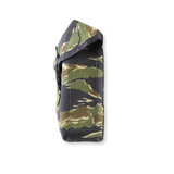 US SAW Pouch - 100/200 Round, alternate view 49